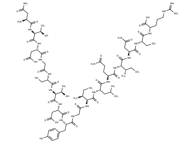 Allergen Gal d 4 (46-61) CgoaEWbZkHSEUfnIAAAAAOBgFu0050- Immunomart