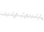 Neuropeptide Y (13-36)