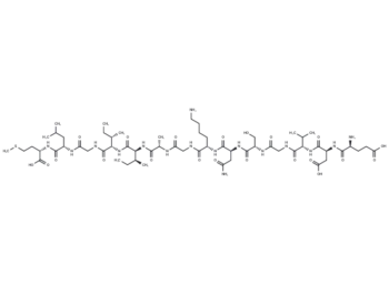 β-Amyloid (22-35)