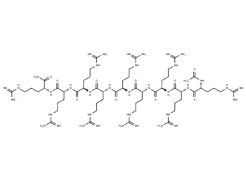 ALX 40-4C