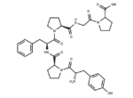 β-Casomorphin (1-6)