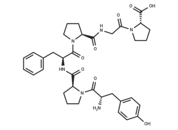 β-Casomorphin (1-6), bovine