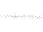 β-Amyloid (22-40)
