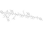 Activated Protein C (390-404)