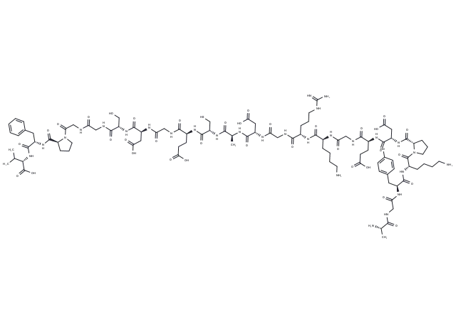TP508 CgoaEWbZkI ENDEFAAAAANprwVU886- Immunomart