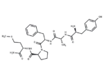 β-Casomorphin (1-5)