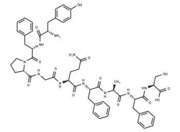 Chemerin-9 (149-157)