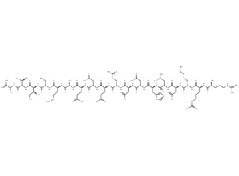 Casein Kinase Substrates 3