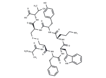 [Orn5]-URP