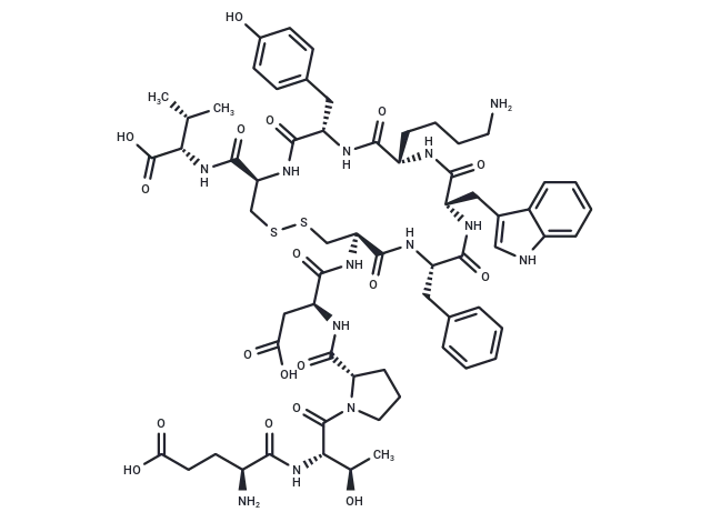 Urotensin II (114-124) CgoaEWbZkJCEINkZAAAAAA rzaU285- Immunomart