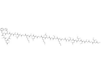 Bombinin-Like Peptide (BLP-1)