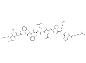 [Nle11]-Substance P