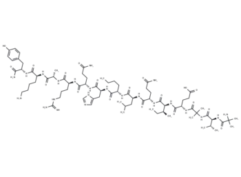 DPC-AJ1951