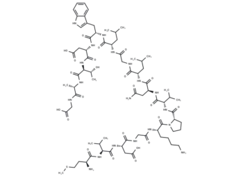 Rac1 Inhibitor W56
