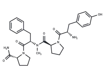 PL-017