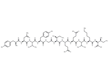 pep2-EVKI