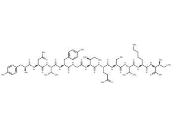pep2-SVKI