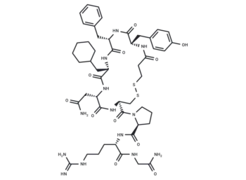 d[Cha4]-AVP