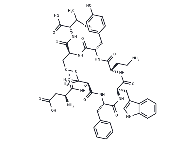 UFP-803 CgoaEWbZkMqEEyY AAAAALchKjI026- Immunomart