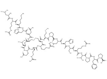 ELA-21 (human)