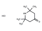 Triacetonamine hydrochloride