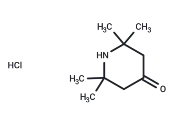 Triacetonamine hydrochloride
