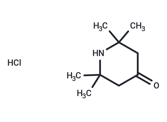 Triacetonamine hydrochloride