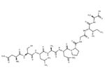 AAV-8 NSL epitope