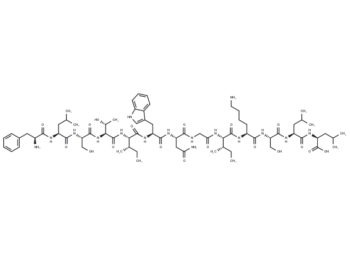 Pantinin-3