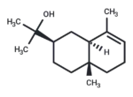 (-)-α-Eudesmol