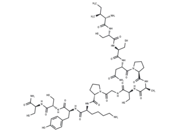 α-Conotoxin SI