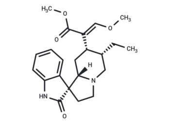Corynoxine B