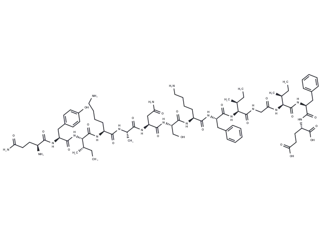Tetanus toxin peptide CgoaEWcPnb6EGJWYAAAAADIjhzo614- Immunomart