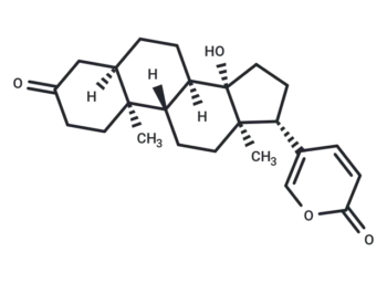3-Oxo-bufalin