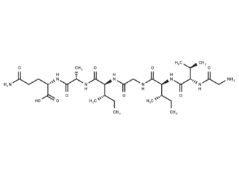 SOD1 (147-153) human