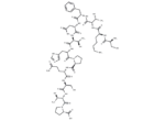 T9 peptide