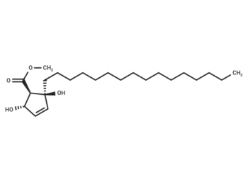 (+)-Plakevulin A