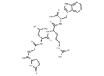 Antho-Rwamide II 1 Antho-Rwamide II