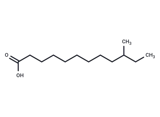 10-Methyl lauric acid CgoaEWcPneeEKhDHAAAAALA24CY257- Immunomart