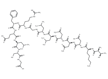 TKD (450-463)
