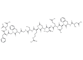 Orcokinin