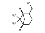 (-)-cis-Myrtanol