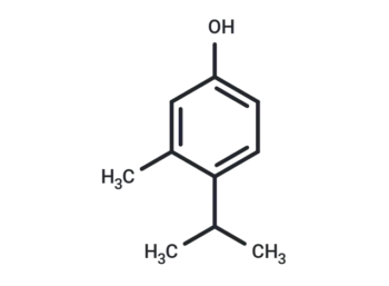 3-Methyl-4-isopropylphenol