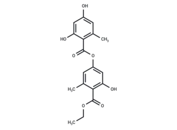 Ethyl lecanorate