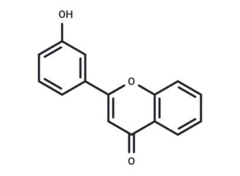 3'-Hydroxyflavone