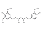 5'-Methoxyoctahydrocurcumin 1 5′-Methoxyoctahydrocurcumin