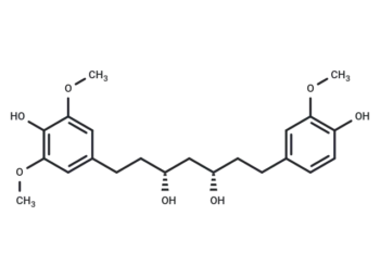 5'-Methoxyoctahydrocurcumin