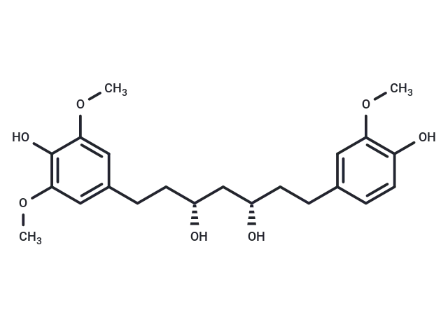 5'-Methoxyoctahydrocurcumin CgoaEWd3w8eEQ3wzAAAAAPWSQcY571- Immunomart