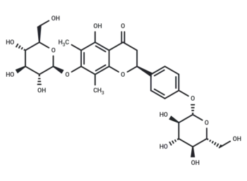 Diplomorphanin A