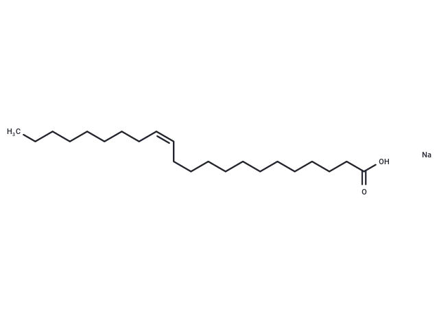 Erucic acid sodium CgoaEWd3w92ENSITAAAAAO59lwg312- Immunomart